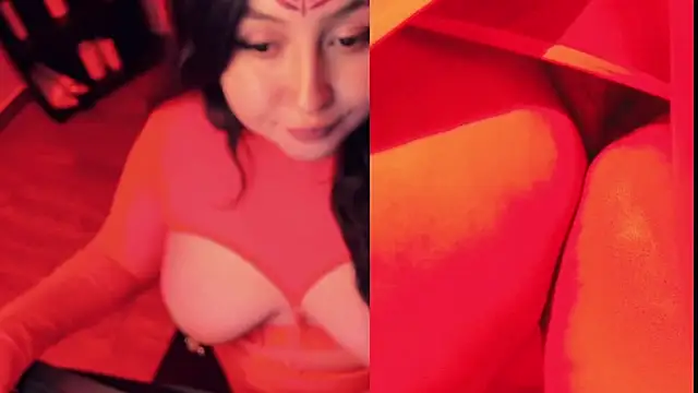 Sweet lenna online show from 07-21-26, 11:29