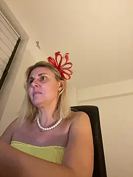 Amelia9798 online show from 01-10-26, 08:32