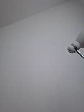 Amelia9798 online show from 03-03-26, 03:29