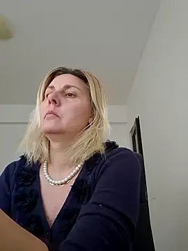 Amelia9798 online show from 03-13-26, 05:14