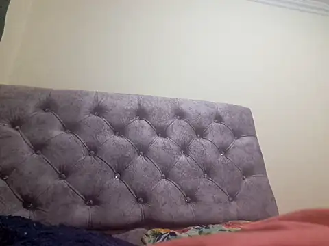 kitty pi online show from 06-01-26, 12:45