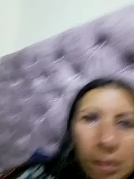 kitty pi online show from 07-02-26, 02:33