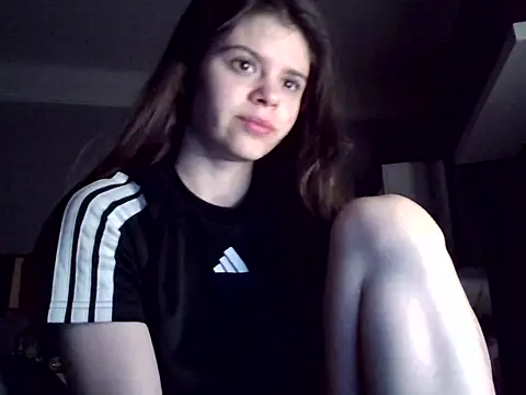 sofi tom online show from 03-15-26, 10:27