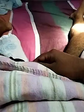 Snapshot of Danu2005dsa chatting on 03-07-26, 05:48 Danu2005dsa online show from 03-07-26, 05:48