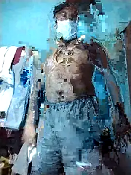 Snapshot of Danu2005dsa chatting on 03-09-26, 05:28 Danu2005dsa online show from 03-09-26, 05:28