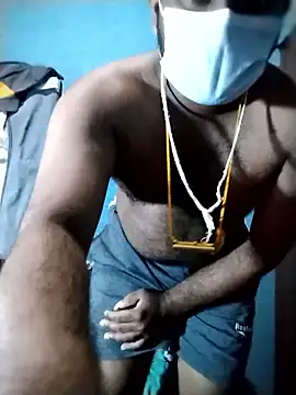 Snapshot of Danu2005dsa chatting on 03-11-26, 07:20 Danu2005dsa online show from 03-11-26, 07:20