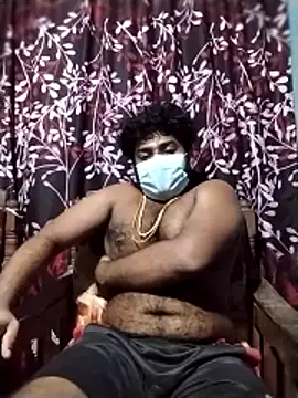 Danu2005dsa online show from 05-10-26, 04:23