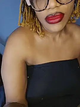 Snapshot of Sultrydiva1 chatting on 02-09-26, 01:37 Sultrydiva1 online show from 02-09-26, 01:37