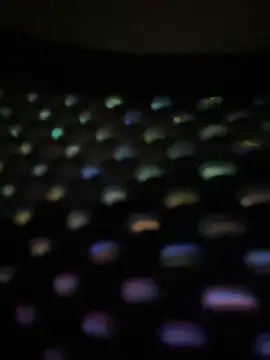 Datoka adrenaline online show from 01-07-26, 02:47