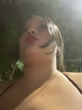 Datoka adrenaline online show from 02-18-26, 03:02