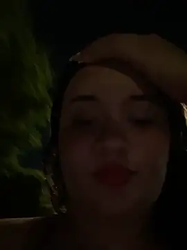 Datoka adrenaline online show from 03-03-26, 02:39