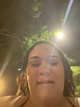 Datoka adrenaline online show from 03-10-26, 02:27