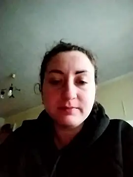 Snapshot of FoxyAnn12 chatting on 01-15-26, 01:05 FoxyAnn12 online show from 01-15-26, 01:05