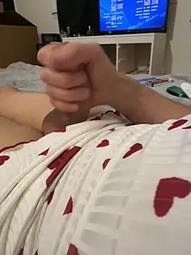 Snapshot of OohedSpectrum chatting on 01-15-26, 10:57 OohedSpectrum online show from 01-15-26, 10:57