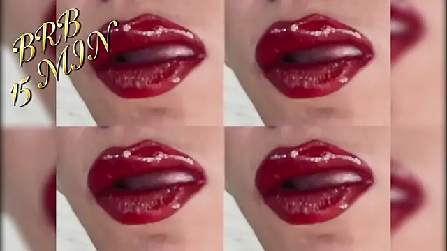 Devvil2222 online show from 04-01-26, 04:48