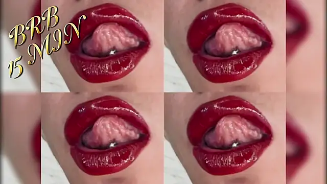 Devvil2222 online show from 04-13-26, 01:11