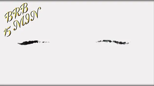 Devvil2222 online show from 04-21-26, 01:42