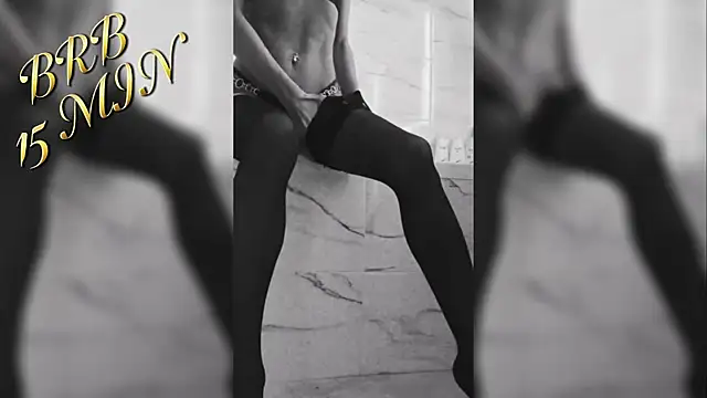 Devvil2222 online show from 04-27-26, 08:51