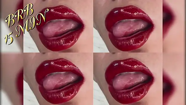 Devvil2222 online show from 04-28-26, 07:19