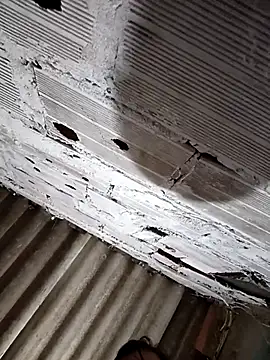 MATURE-HOTXXX online show from 01-07-26, 01:24