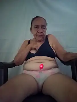 MATURE-HOTXXX online show from 02-17-26, 12:23