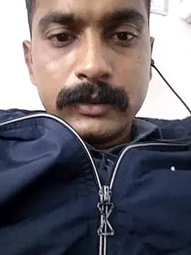 Snapshot of your_hot_dady chatting on 03-04-26, 08:04 your hot dady online show from 03-04-26, 08:04