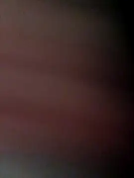 Snapshot of dear2002 chatting on 01-11-26, 02:27 dear2002 online show from 01-11-26, 02:27