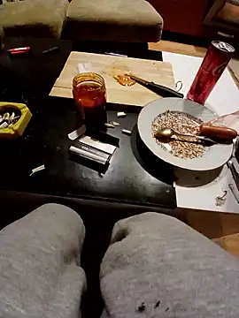 Snapshot of dear2002 chatting on 01-14-26, 02:28 dear2002 online show from 01-14-26, 02:28