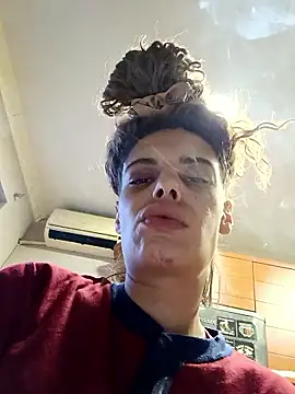 Snapshot of dear2002 chatting on 01-19-26, 05:55 dear2002 online show from 01-19-26, 05:55