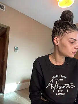 Snapshot of dear2002 chatting on 02-06-26, 08:29 dear2002 online show from 02-06-26, 08:29