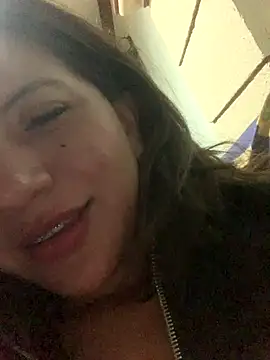 bombomcherry6 online show from 01-09-26, 09:45