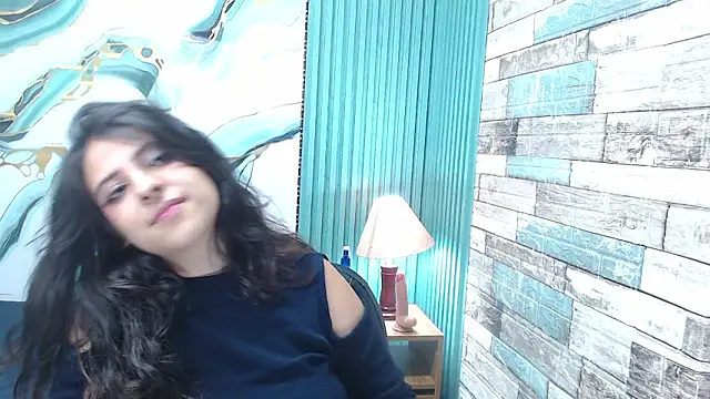 millybell303av online show from 01-12-26, 07:19