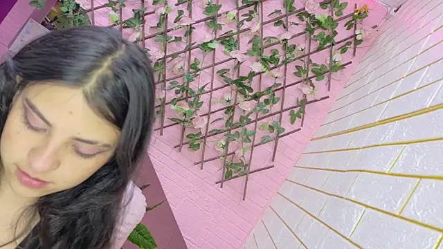 millybell303av online show from 03-08-26, 02:54