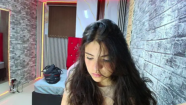 millybell303av online show from 03-14-26, 04:34