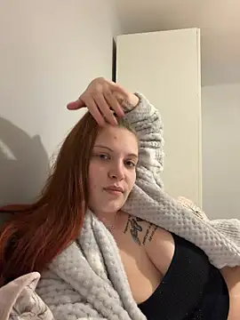 DarkdesireXoX online show from 03-21-26, 08:34