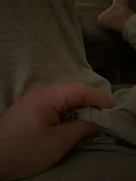 Snapshot of Dominic2295 chatting on 01-12-26, 05:12 Dominic2295 online show from 01-12-26, 05:12