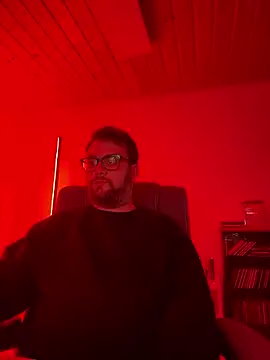 Snapshot of Dominic2295 chatting on 01-15-26, 10:09 Dominic2295 online show from 01-15-26, 10:09