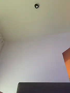 Snapshot of Dominic2295 chatting on 01-17-26, 09:47 Dominic2295 online show from 01-17-26, 09:47