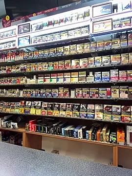 Snapshot of Dominic2295 chatting on 02-03-26, 04:54 Dominic2295 online show from 02-03-26, 04:54