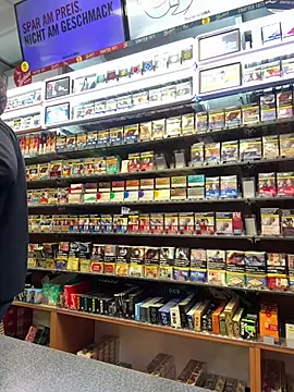 Snapshot of Dominic2295 chatting on 02-09-26, 05:11 Dominic2295 online show from 02-09-26, 05:11