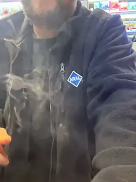 Snapshot of Dominic2295 chatting on 02-12-26, 05:46 Dominic2295 online show from 02-12-26, 05:46