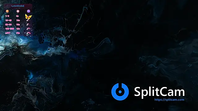 Snapshot of Princess_Venus chatting on 03-08-26, 07:50 Princess Venus online show from 03-08-26, 07:50