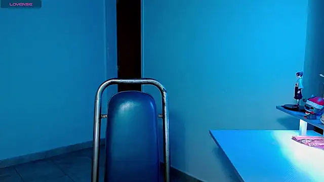 Princess Venus online show from 04-30-26, 04:19