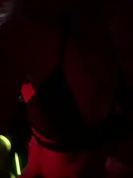 Snapshot of ViironiikaHostiile chatting on 02-22-26, 04:57 ViironiikaHostiile online show from 02-22-26, 04:57