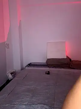 Snapshot of hexaxex chatting on 01-06-26, 06:50 hexaxex online show from 01-06-26, 06:50