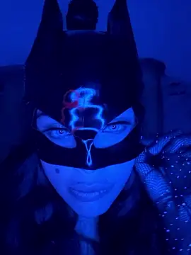 Snapshot of hexaxex chatting on 01-09-26, 07:00 hexaxex online show from 01-09-26, 07:00