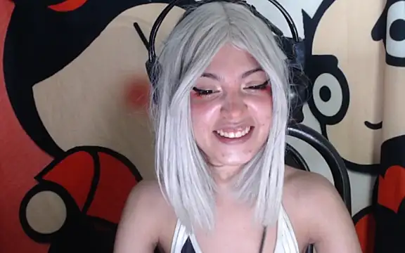 Snapshot of CakeMystic chatting on 02-24-26, 03:26 CakeMystic online show from 02-24-26, 03:26