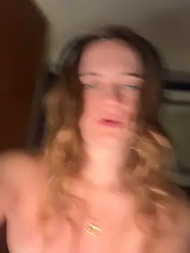 teenyblossom online show from 03-28-26, 01:22