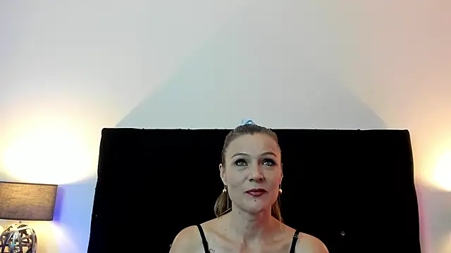 angel yours11 online show from 07-08-26, 02:38