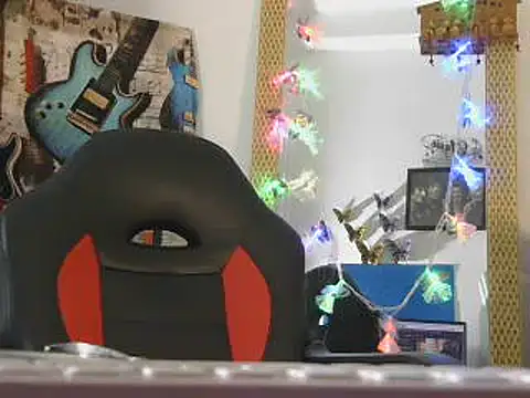 Farah837 online show from 02-06-26, 11:41